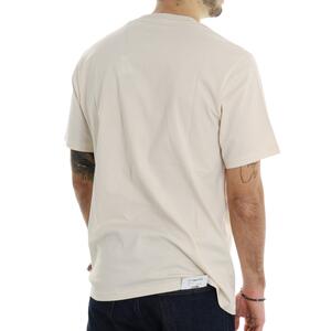 T-SHIRT MAPLETON DICKIES - Mad Fashion | img vers.300x/